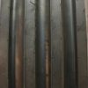 firestone champion guide grip 4 rib f 2 firestone champion guide grip 4 rib f 2