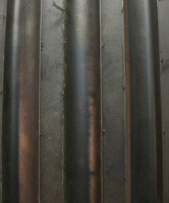 firestone champion guide grip 4 rib f 2