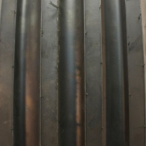 firestone champion guide grip 4 rib f 2 firestone champion guide grip 4 rib f 2