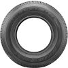 bridgestone dueler ht 684 ii bridgestone dueler ht 684 ii