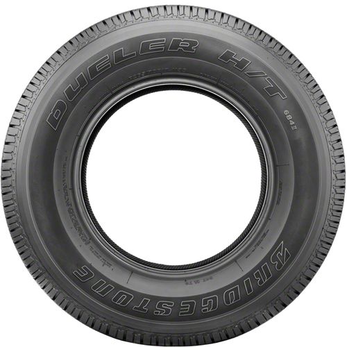 bridgestone dueler ht 684 ii bridgestone dueler ht 684 ii