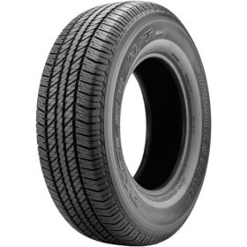 import placeholder for 2409