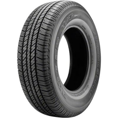 import placeholder for 2409