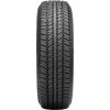 bridgestone dueler ht 684 ii bridgestone dueler ht 684 ii