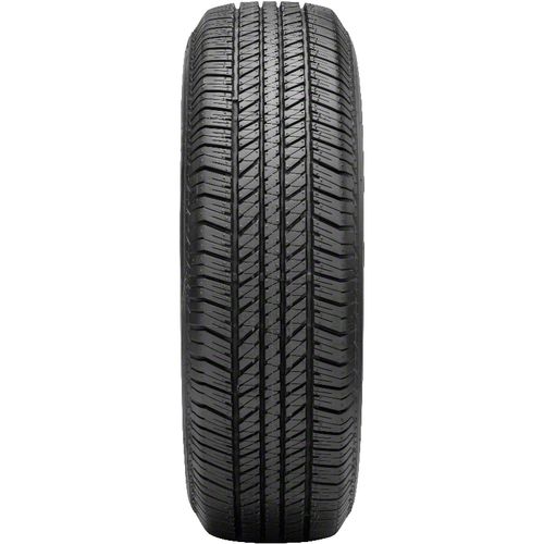 bridgestone dueler ht 684 ii bridgestone dueler ht 684 ii