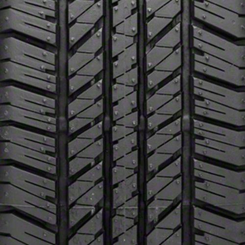 bridgestone dueler ht 684 ii bridgestone dueler ht 684 ii