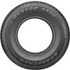 dunlop grandtrek at20 dunlop grandtrek at20