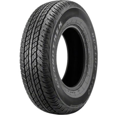 import placeholder for 2424
