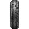dunlop grandtrek at20 dunlop grandtrek at20