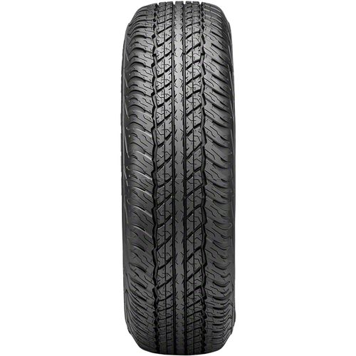 dunlop grandtrek at20 dunlop grandtrek at20