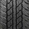 dunlop grandtrek at20 dunlop grandtrek at20