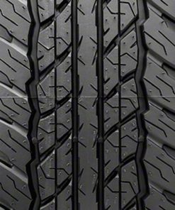 dunlop grandtrek at20