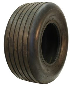 import placeholder for 2277
