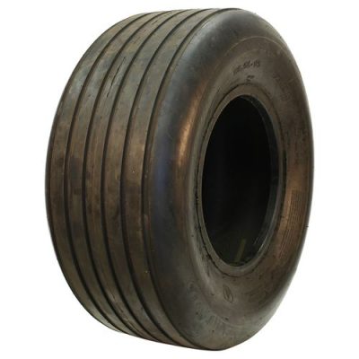 import placeholder for 2277