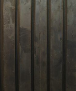 crop max i1