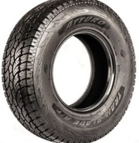 import placeholder for 6563