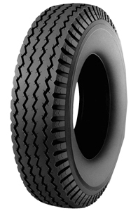 import placeholder for 6445