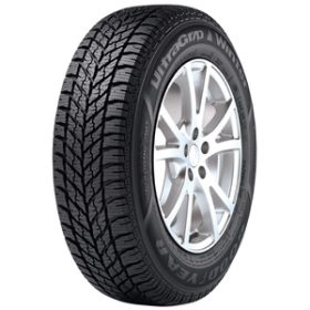import placeholder for 6346