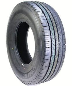 import placeholder for 6516