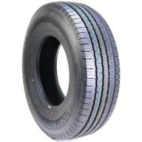 import placeholder for 6516