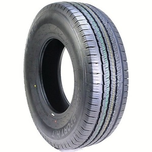 import placeholder for 6516