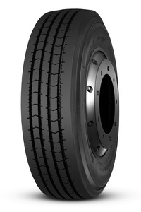 import placeholder for 6567