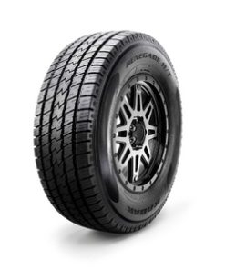 import placeholder for 6507