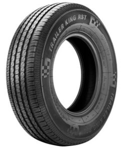 import placeholder for 6477