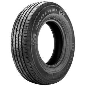 import placeholder for 6477
